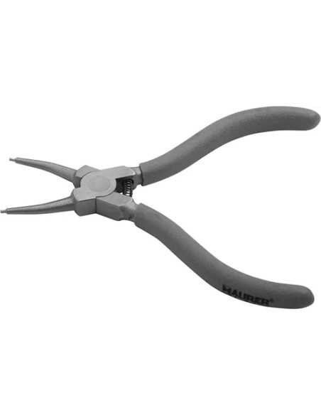 PINZA X ANELLI INTERNI - MAURER-PLUS | Utensili Store