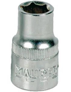 BUSSOLA ESAGON.MAURER PLUS - MAURER-PLUS