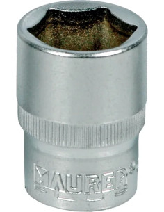 BUSSOLA ESAGON.MAURER PLUS - MAURER-PLUS 2