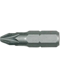 INSERTI MAURER PLUS SET - MAURER-PLUS 2