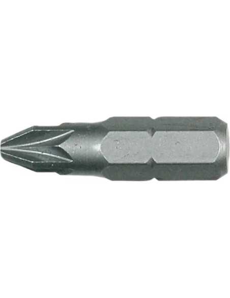 INSERTI MAURER PLUS SET - MAURER-PLUS | Utensili Store
