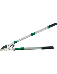 TAGLIARAMI PAPILLON MANICI ALLUM.ESTENS. - PAPILLON 2