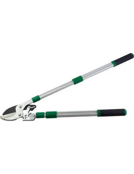 TAGLIARAMI PAPILLON MANICI ALLUM.ESTENS. - PAPILLON | Utensili Store