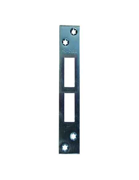 CONTROPIASTRA '06232-01' - CISA | Utensili Store