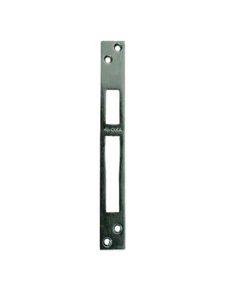 CONTROPIASTRA '06232-20' - CISA | Utensili Store