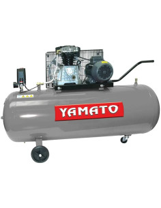 COMPRESSORE FIAC CINGHIATO MONOF - Fiac 2