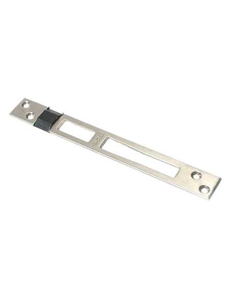CONTROPIASTRA '06462-01' - CISA | Utensili Store