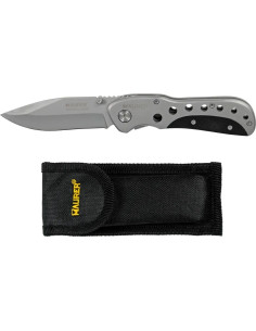 COLTELLO SERRAMANICO - MAURER 2