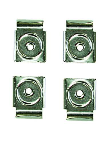 REGGISPECCHIO A PARETE - Senza Marca | Utensili Store