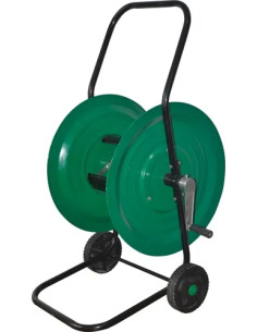 AVVOLGITUBO ACC. VERNIC. - PAPILLON