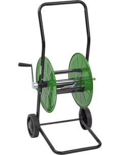 AVVOLGITUBO ACC. VERNIC. - PAPILLON 2