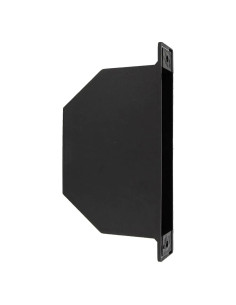 CUSTODIA PER AVVOLGITORI SEMINCASSO interasse - Senza Marca