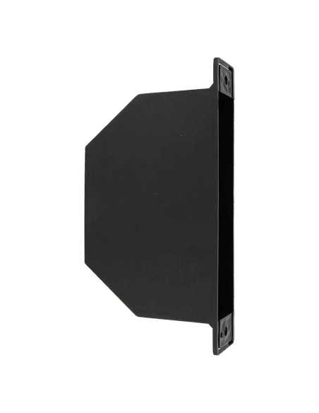 CUSTODIA PER AVVOLGITORI SEMINCASSO interasse - Senza Marca | Utensili Store