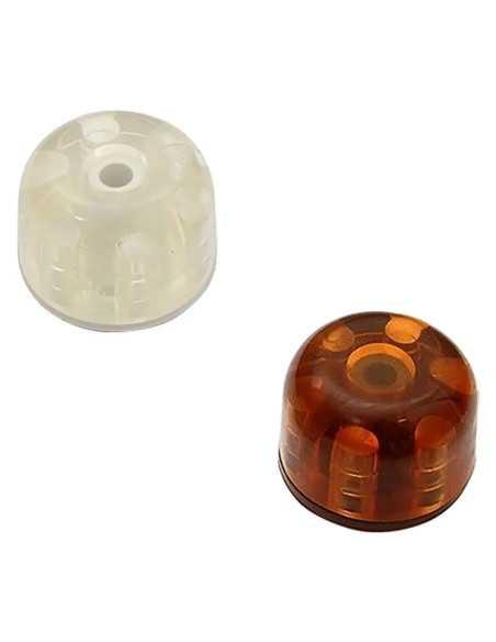 PARACOLPO ADESIVO 'BIRILLO' - Senza Marca | Utensili Store