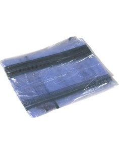 TELI PE PER SERRA GIARDINAGGIO PAPILLON - PAPILLON