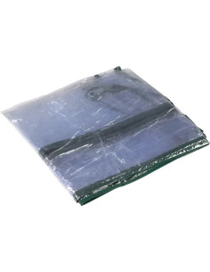 TELI PE PER SERRA GIARDINAGGIO PAPILLON - PAPILLON 2