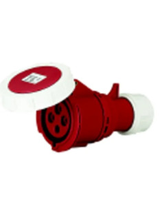 PRESA INDUSTR. MAURER PLUS - MAURER-PLUS