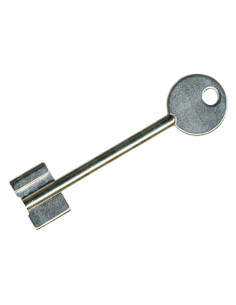 CHIAVE PER CASSEFORTI - STARK