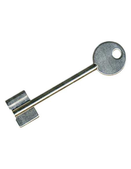 CHIAVE PER CASSEFORTI - STARK | Utensili Store