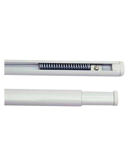 SCORRITENDA TIPO 'PIATTY' - Senza Marca | Utensili Store