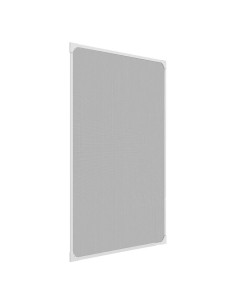 ZANZARIERA SU TELAIO PER FINESTRE 'CLARISSA' - IRS