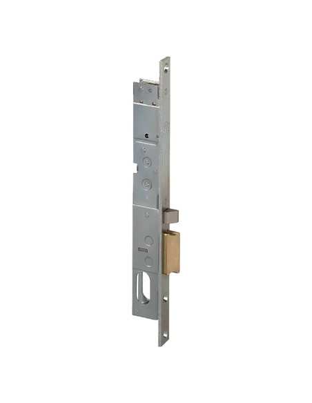 SERRATURA ELETTRICA DA INFILARE - CISA | Utensili Store