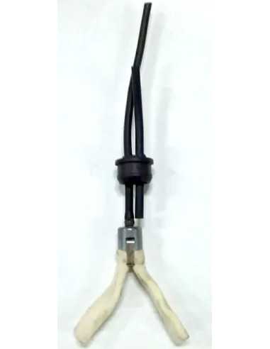 RIC.PAPILLON - MOTOSEGA TUBO CARBURANTE - PAPILLON | Utensili Store