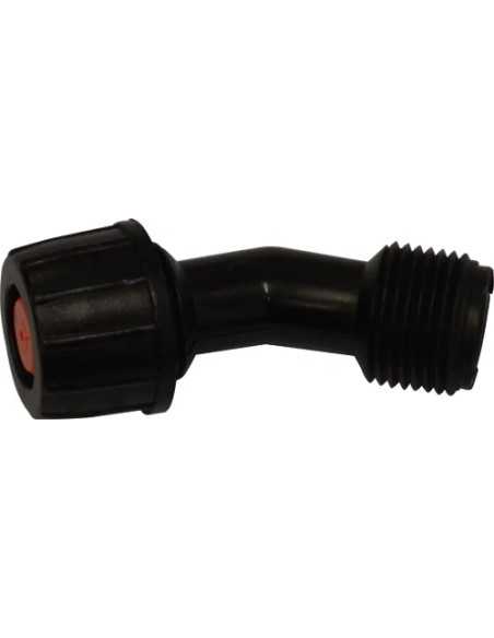 UGELLO X POMPA IRRORATRICE - PAPILLON | Utensili Store