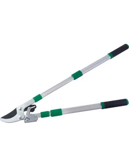 LAMA RICAMBIO TAGLIARAMI PAPILLON - PAPILLON | Utensili Store