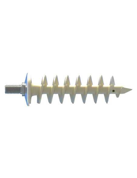 TASSELLO PER PANNELLI ISOLANTI 'FID-V' M8 - FISCHER | Utensili Store