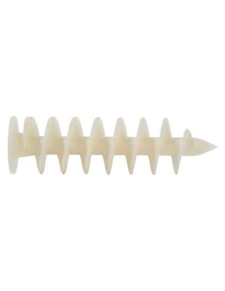TASSELLO PER PANNELLI ISOLANTI 'FID' - FISCHER | Utensili Store