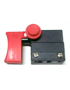 RIC.DUNKER - MISCELATORE - DUNKER