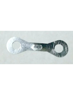 RIC.YAMATO - CARICABATTERIA - YAMATO