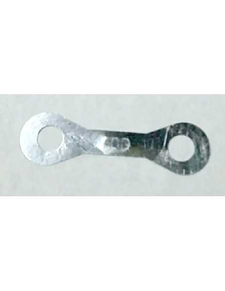 RIC.YAMATO - CARICABATTERIA - YAMATO | Utensili Store