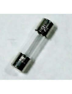 RIC.YAMATO - CARICABATTERIA - YAMATO 2