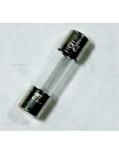 RIC.YAMATO - CARICABATTERIA - YAMATO | Utensili Store