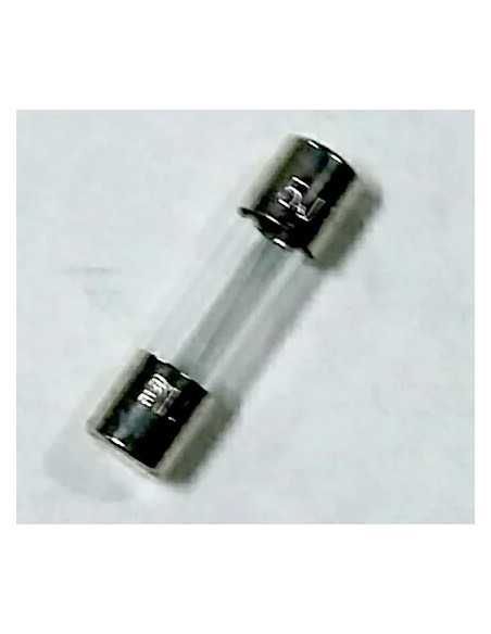 RIC.YAMATO - CARICABATTERIA - YAMATO | Utensili Store