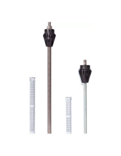 TASSELLO PER SISTEMI ISOLAMENTO 'THERMAX 12/16' - FISCHER