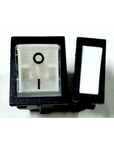 RIC.YAMATO - CARICABATTERIA - YAMATO | Utensili Store