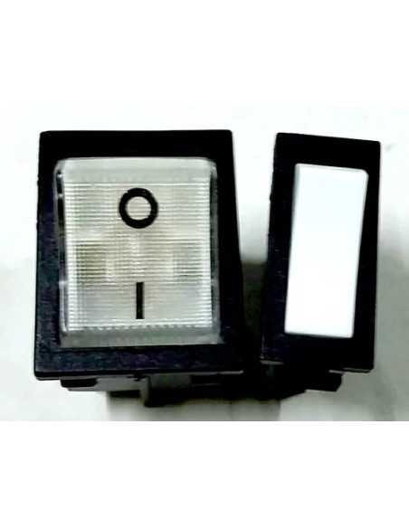 RIC.YAMATO - CARICABATTERIA - YAMATO | Utensili Store