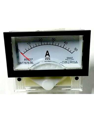 RIC.YAMATO - CARICABATTERIA - YAMATO | Utensili Store