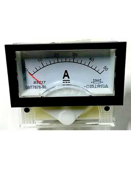 RIC.YAMATO - CARICABATTERIA - YAMATO | Utensili Store