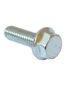 RIC.PAPILLON - RASAERBA BLOCCALAMA - PAPILLON