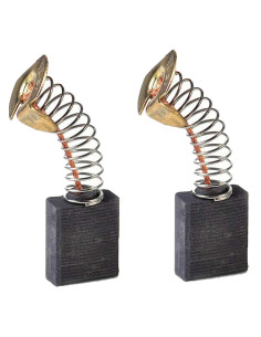 SPAZZOLA PER MARTELLO DEMOLITORE - per 50G390 - VERTO