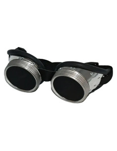 OCCHIALI DI PROTEZIONE '24032' - Senza Marca