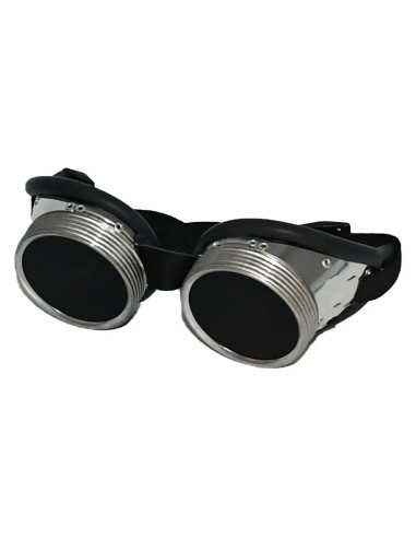 OCCHIALI DI PROTEZIONE '24032' - Senza Marca | Utensili Store