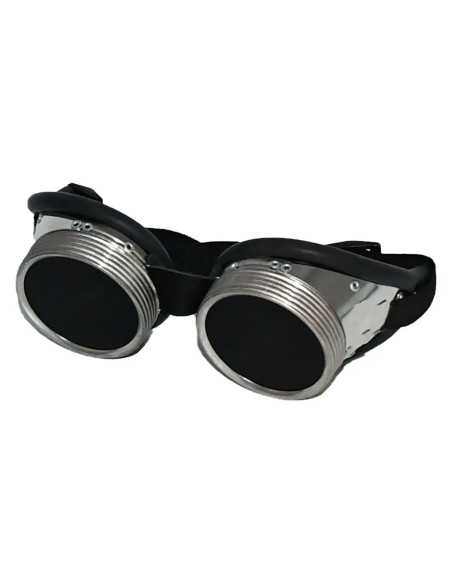 OCCHIALI DI PROTEZIONE '24032' - Senza Marca | Utensili Store