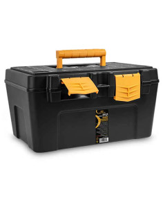 CASSETTA PORTA ATTREZZI ART. 5440 - ARTPLAST