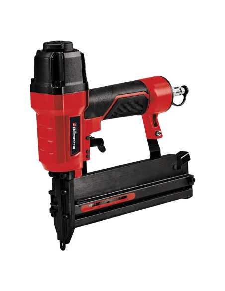 INCHIODATRICE PNEUMATICA 'TC-PN50' - EINHELL | Utensili Store