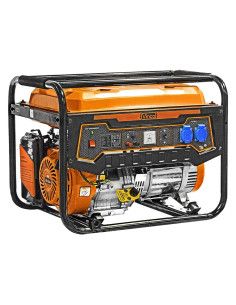 GENERATORE 60126 - VINCO